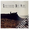 Boulevard Des Airs - Bruxelles cd