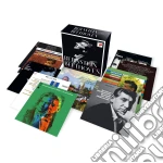 Ludwig Van Beethoven - Bernstein Conducts Beethoven (10 Cd) cd
