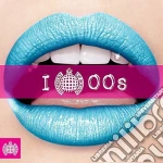 Ministry Of Sound: I Love 00s / Various (3 Cd) cd