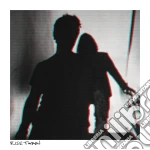 Rise Twain - Rise Twain cd