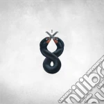 (LP Vinile) San Fermin - Cormorant I vinile