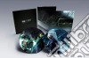 (LP Vinile) Final Fantasy VII Remake & Fantasy VII / Various (2 Lp) cd