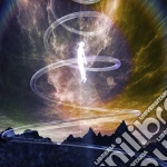 (LP Vinile) Killy - Light Path 8 vinile