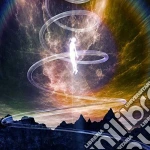 Killy - Light Path 8 cd