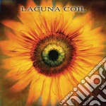 (LP Vinile) Lacuna Coil - Comalies vinile