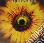 (LP Vinile) Lacuna Coil - Comalies (Opaque Brown Vinyl)