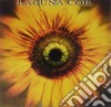 (LP Vinile) Lacuna Coil - Comalies (Opaque Brown Vinyl) cd