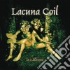(LP Vinile) Lacuna Coil - In A Reverie cd