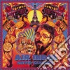 David Sztanke - Air India cd