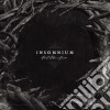 Insomnium - Hearth Like A Grave (2 Cd) cd