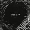 Insomnium - Heart Like A Grave cd