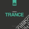 (LP Vinile) Ministry Of Sound: Origins Trance / Various (2 Lp) cd