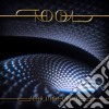 Tool - Fear Inoculum cd