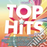 Top Hits Estate 2019 / Various (2 Cd) cd