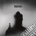 Leprous - Pitfalls cd