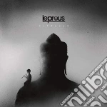 (LP Vinile) Leprous - Pitfalls (2 Lp) vinile