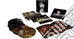 Prince - Up All Nite With Prince (4 Cd+Dvd) cd