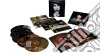 Prince - Up All Nite With Prince (4 Cd+Dvd) cd