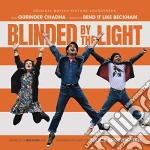 (LP Vinile) Allah Rakha Rahman / Bruce Springsteen - Blinded By The Light / O.S.T. (White Vinyl) (2 Lp) vinile