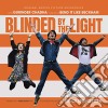 (LP Vinile) Allah Rakha Rahman / Bruce Springsteen - Blinded By The Light / O.S.T. (White Vinyl) (2 Lp) cd