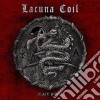 (LP Vinile) Lacuna Coil - Black Anima cd
