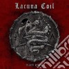 Lacuna Coil - Black Anima cd musicale di Lacuna Coil