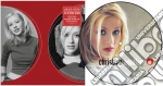 (LP Vinile) Christina Aguilera - Christina Aguilera (Picture Disc) vinile