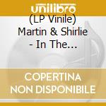 (LP Vinile) Martin & Shirlie - In The Swing Of It vinile