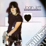 Joan Jett - Bad Reputation cd