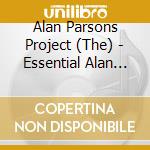Alan Parsons Project (The) - Essential Alan Parsons Project (Gold Series) (2 Cd) cd