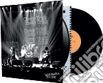 (LP Vinile) Cheap Trick - Are You Ready? Live 12/31/1979 (2 Lp) (Black Friday 2019) vinile