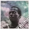 (LP Vinile) Miles Davis - Early Minor: Rare Miles From The Complete In A Silent Way Sessions cd