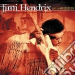 (LP Vinile) Jimi Hendrix - Merry Christmas And Happy New Year (Picture Disc) (Black Friday 2019) vinile