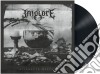 (LP Vinile) Implore - Alienated Despair cd
