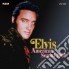 (LP Vinile) Elvis Presley - American Sound 1969 Highlights (2 Lp) cd