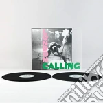 Clash (The) - London Calling (2 Cd) cd