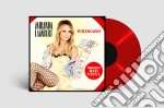 (LP Vinile) Miranda Lambert - Wildcard vinile