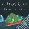 I Muvrini - Portu In Core cd