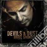 (LP Vinile) Bruce Springsteen - Devils & Dust (2 Lp) vinile