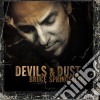 (LP Vinile) Bruce Springsteen - Devils & Dust (2 Lp) cd