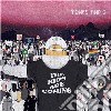 Tones & I - Kids Are Coming cd