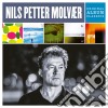 Nils Petter Molvaer - Original Album Classic (5 Cd) cd