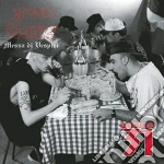 (LP Vinile) Articolo 31 - Messa Di Vespiri (2 Lp) vinile
