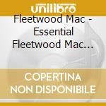 Fleetwood Mac - Essential Fleetwood Mac (Gold Series) (2 Cd) cd