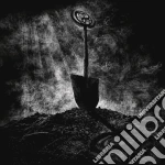 (LP Vinile) Gost - Valediction vinile