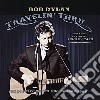 Bob Dylan - Travelin' Thru (The Bootleg Series Vol. 15 1967â€“1969) (3 Cd) cd