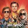 (LP Vinile) Once Upon A Time In Hollywood / O.S.T. (2 Lp) cd