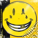 Deez Nuts - You Got Me Fucked Up cd