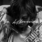 Gianna Nannini - La Differenza cd