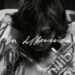 (LP Vinile) Gianna Nannini - La Differenza vinile